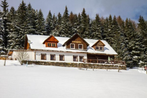 Horský Ranč